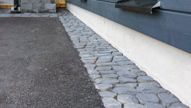 Reasons to Select Us for Your Driveway Paving Requirements in Salem, OH